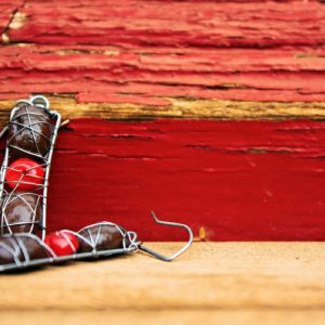 cafe-del-mar-ohranhaenger-mit-roten-korallen