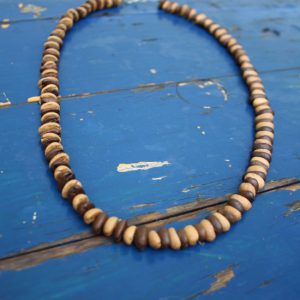 kaffeekette-black-white