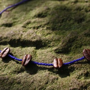 kette-java-blue