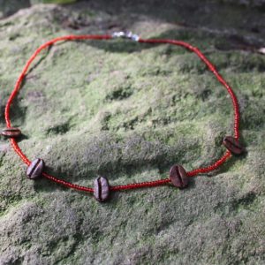 kette-java-red