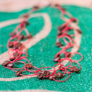 kette-red-catcher